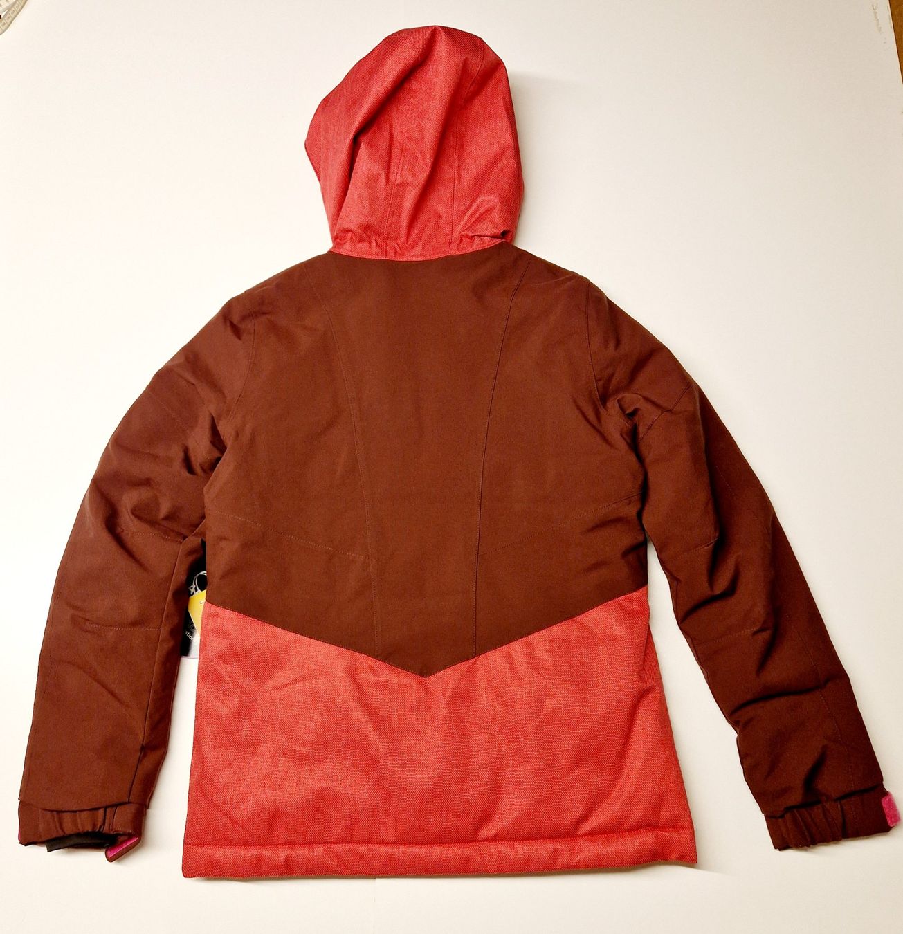 O'Neill Jacken & Mäntel: O'Neill Skijacke Mädchen Gr. 152 – Neu und originalverpackt aus Braunau von Brand-Store 1