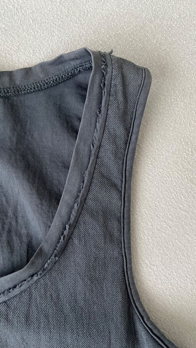 Nile Tops: super hübsches Top von Nile, Grösse XS – Gebraucht aus Zofingen von Klavier777 1