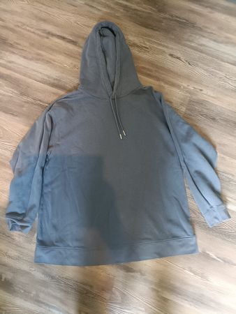Hoodie Gr. XL