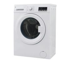 OK. Waschmaschine OWM 1622 CH.,6kg, TOP!