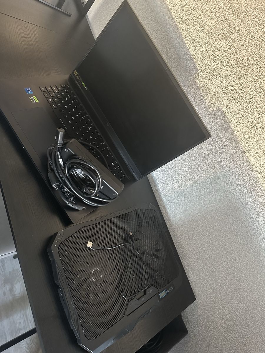Notebook: Pc Portable – Usato da La Chaux-de-Fonds venduto da ViPeRDeXy 3