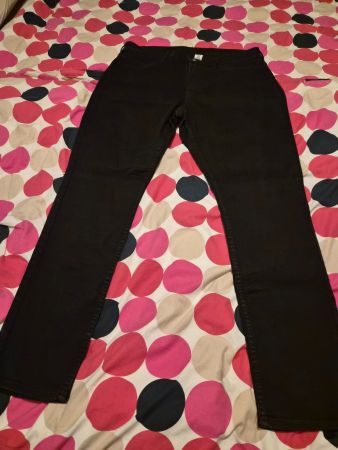 Jeanshose gr 33    nr9