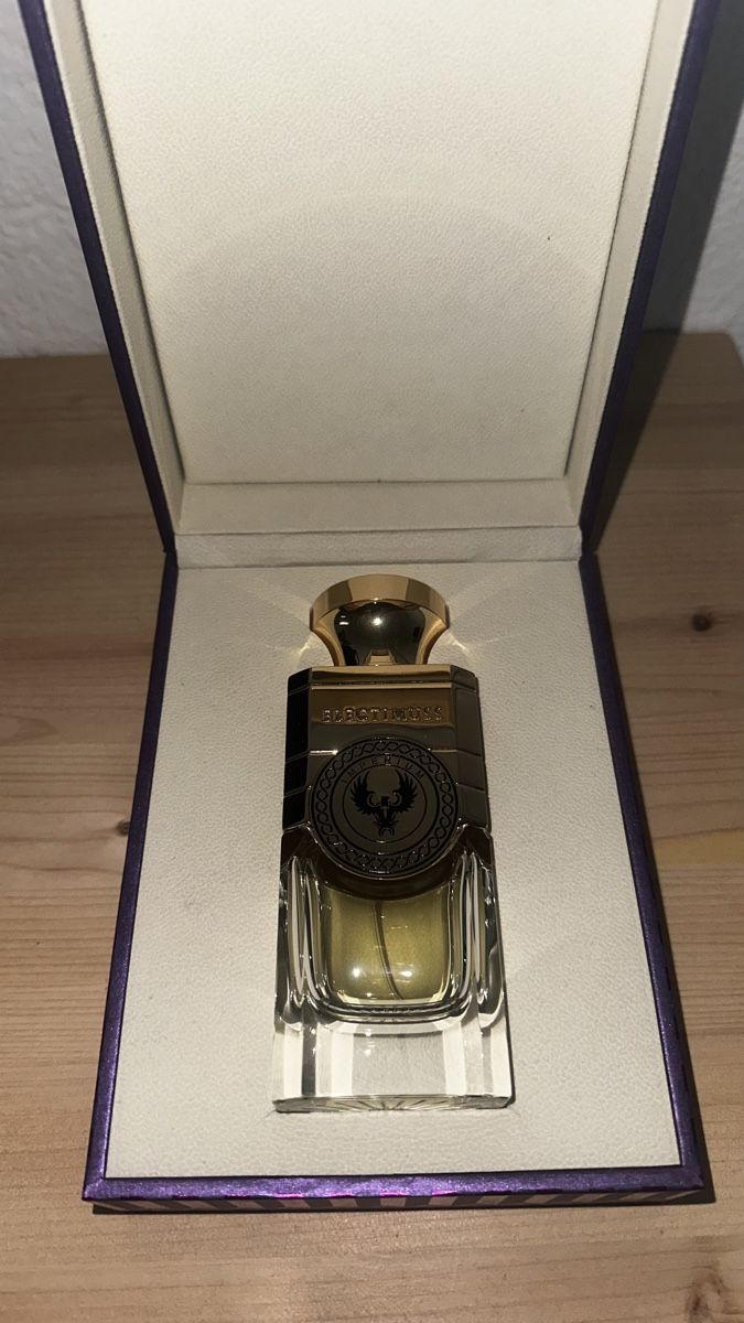 Profumi & Eau de Toilette: Parfum / Electimuss - Imperium / OVP – Usato da Herzogenbuchsee venduto da TCG-High-Quality 2