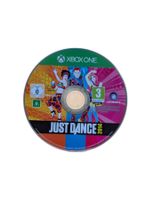 Just Dance 2014 Xbox One nur CD