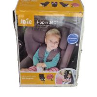 JOIE i-Spin 360 Kindersitz