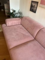 Sofa Melva (Drei Sitze)