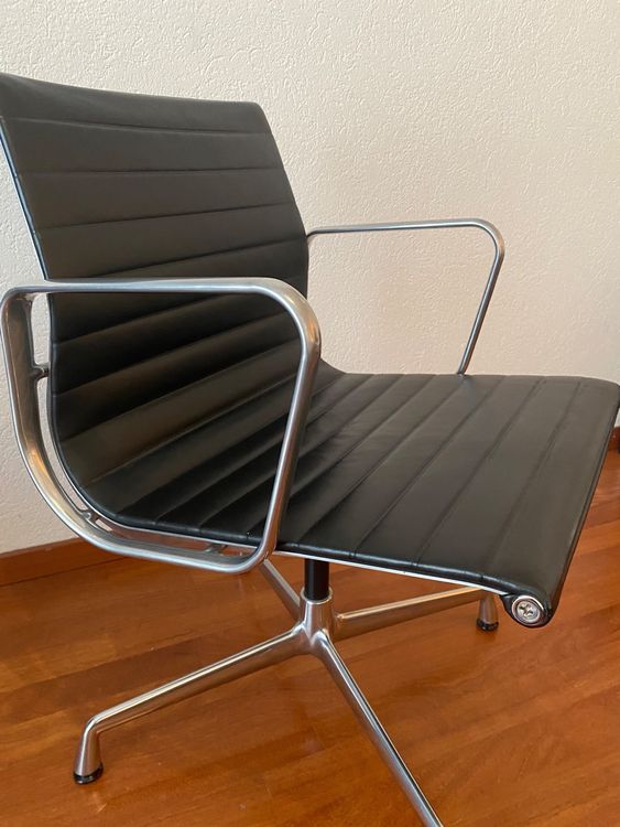 Sessel Vitra Gebraucht