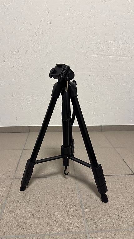 Canon Fotocamera: Canon EOS 6D Mark II inkl. Zubehör – Usato da Diegten venduto da steefilippo 4