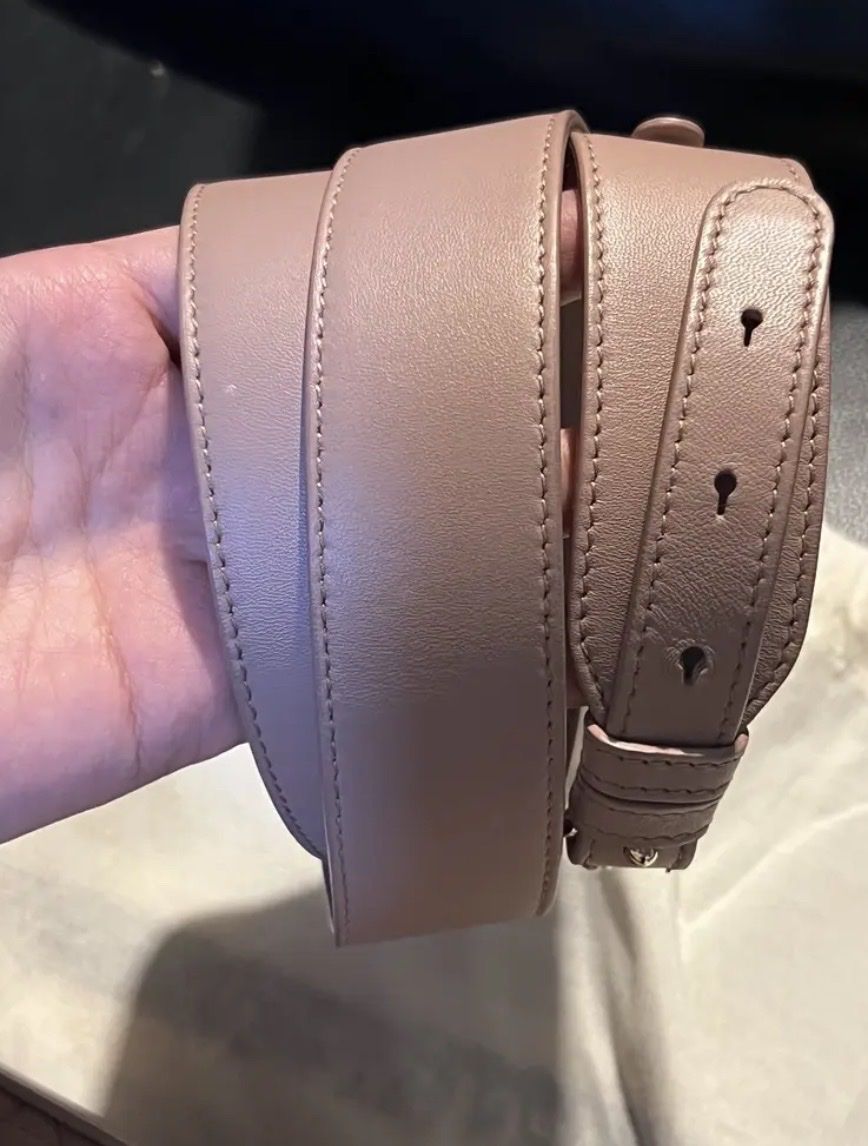 Dior Borse da donna: Lady Dior bag – Usato da Arbon venduto da LadyGSx 6
