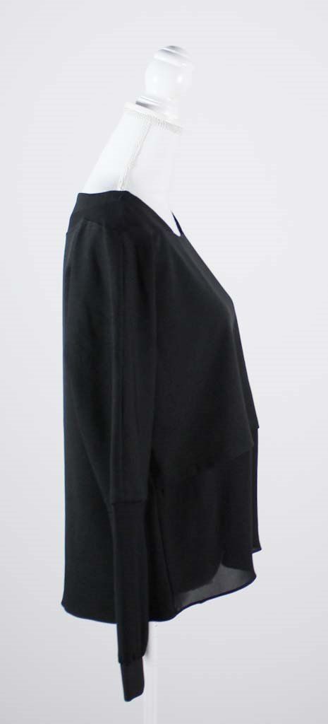 Camicette: adL Bluse Gr. M – Nuovo (secondo la descrizione) da Belp venduto da caramel-secondhand 1