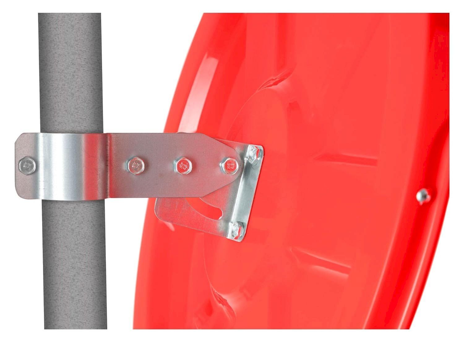 Sonstige: Stagecaptain MC-60 Verkehrsspiegel – Neu und originalverpackt aus Bottighofen von zaap 5