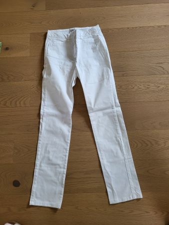 Jeans pantalon toile Hose   -36