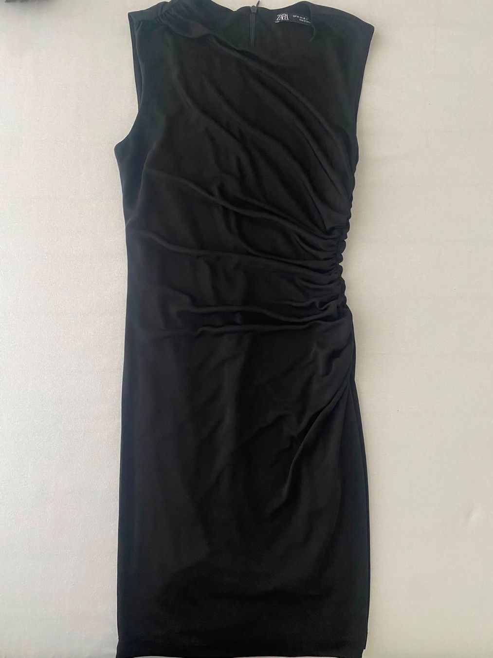 Zara Robes et jupes: ZARA Kleid – D'occasion à Mühlau par PatrickD1969