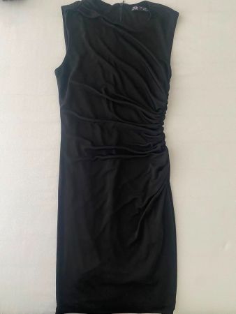 ZARA Kleid