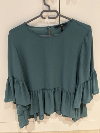 Bluse