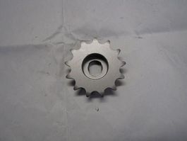 Ritzel 13 Z, für Sachs 3 Gang