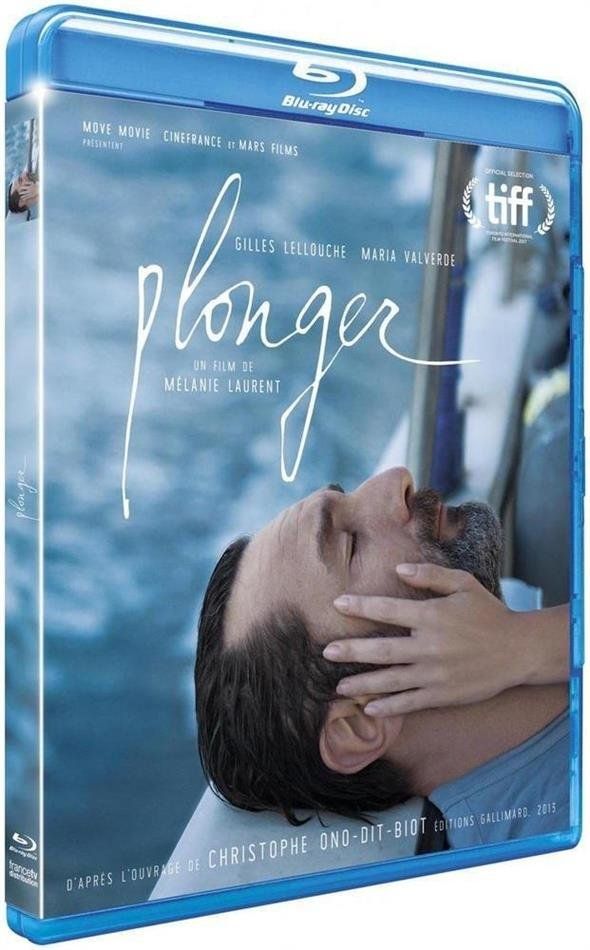 Alle DVDs: Plonger (Blu-Ray) – Neu (gemäss Beschreibung) aus Bern von Frebo