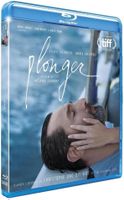 Plonger (Blu-Ray)
