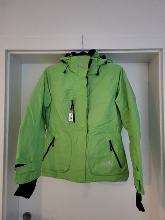Veste de ski femme Völkl
