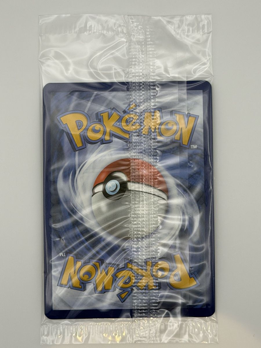 Pokémon Carte collezionabili: Pokémon Koraidon 014 Promo – Nuovo e nell'imballaggio originale da Uster venduto da EDM1903 1