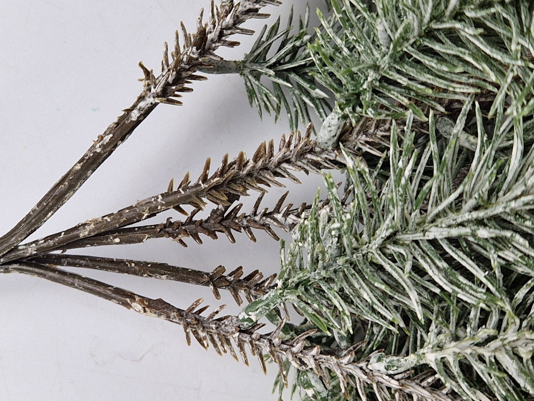 Toutes les décorations: Winterdekoration – D'occasion à Muhen par Restwert_Muhen 5