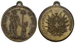Zürich 1872