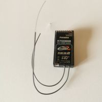 Futaba R7008sb Fasst