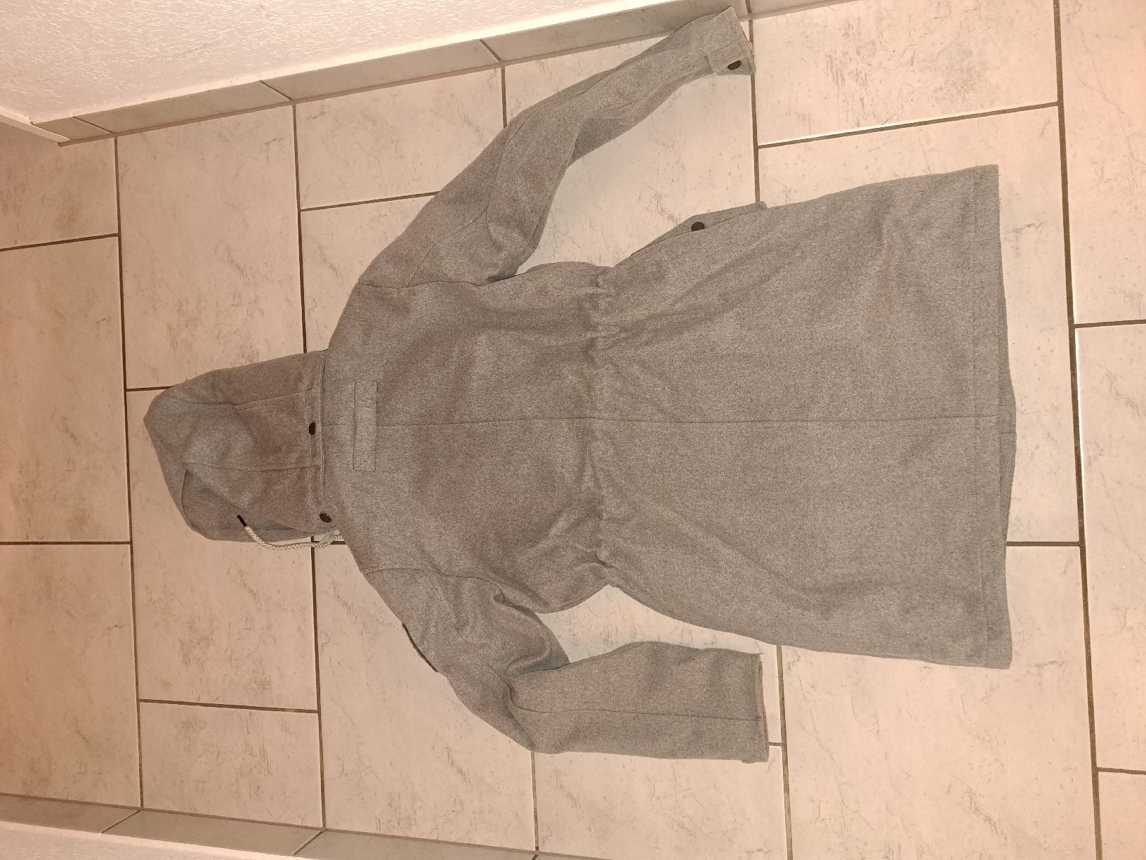 Giacche: Damen Winterjacke L – Usato da Tann venduto da Monia87 1