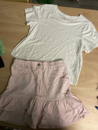 Süsses Friboo/Bimbus Sommerset Gr. 152