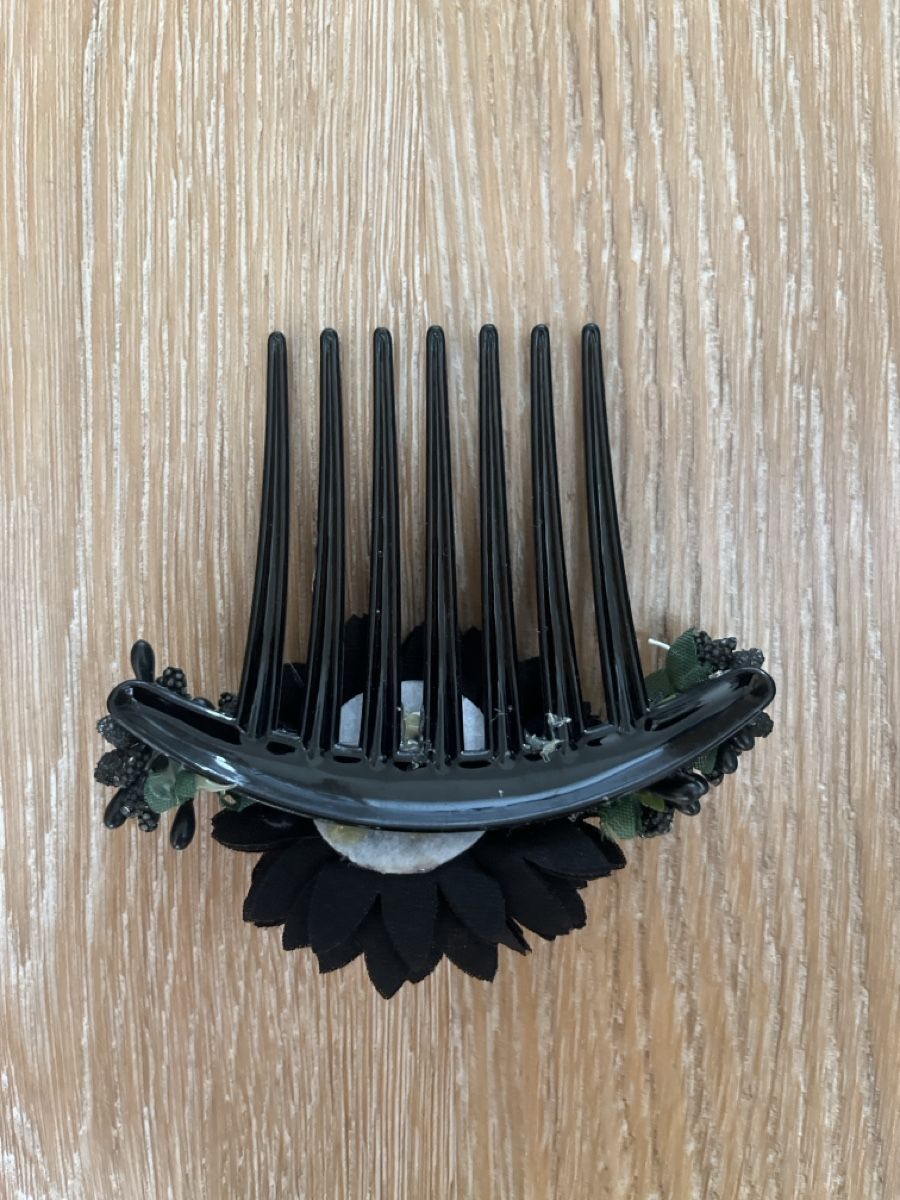 Accessoires pour cheveux: Haarspange – D'occasion à Kappel SO par teiger83 1