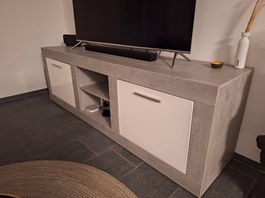 TV-Möbel