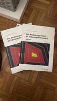 Das Rechnungswesen als Führungsinstrument Lösunge