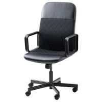 Bürostuhl IKEA Renberget