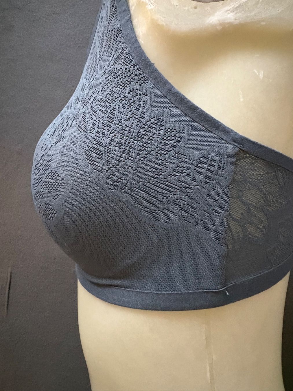 Triumph Altra biancheria intima: Triumpf Comfort BH gr 65 Cup C-D – Usato da Niederbipp venduto da fashionfuchs 5