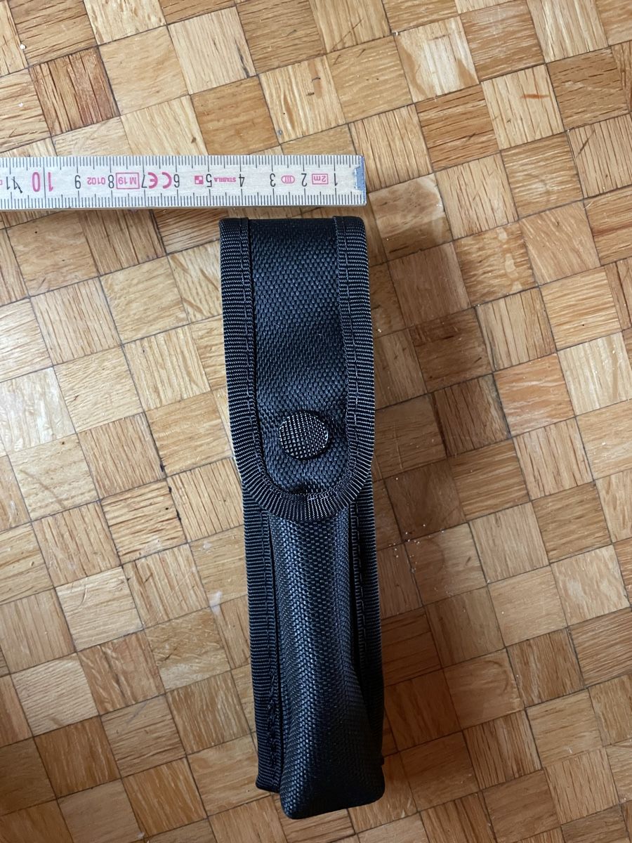 Tir sportif: Holster – Neuf (Voir description) à Schwanden Sigrisw par SIG99 1