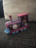 Tonie Kinderliederzug