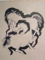 Original Bild Hans Erni