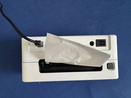 Phomemo PM241