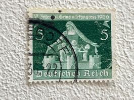 DR Briefmarken (Gratis-Versand)