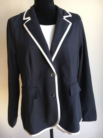 Olsen - Blazer, Venice, 44