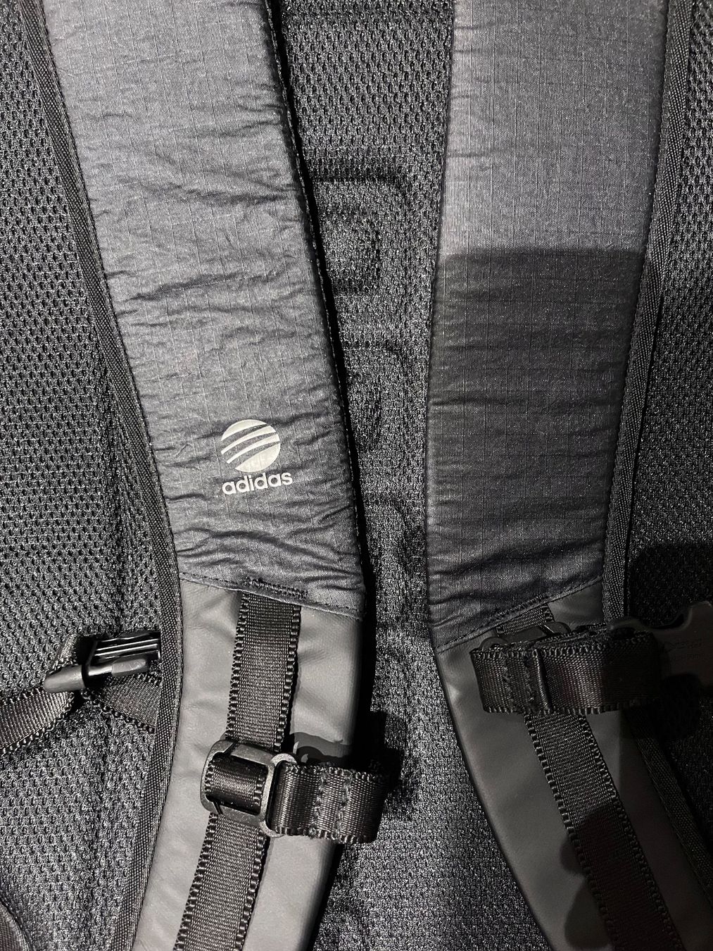 Porsche Sacs à dos: Porsche Design Rucksack neuwertig – Neuf (Voir description) à Horw par widinho 3