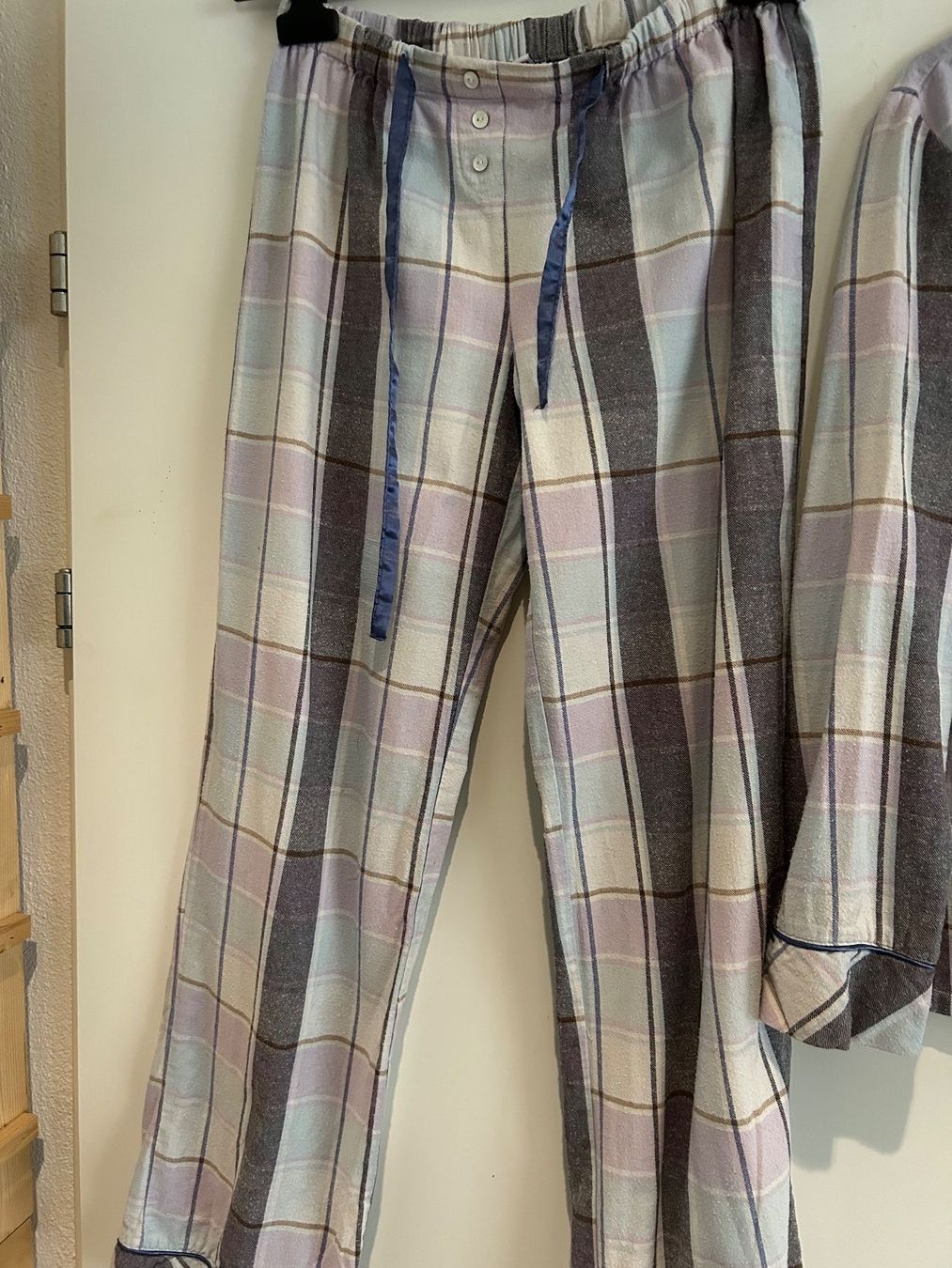 Beldona Negligees & Pyjamas: Beldona Schlafanzug – Gebraucht aus Zumikon von Uranus88 1