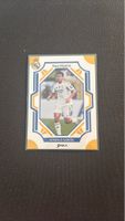 Gonzalo Garcia - Real Madrid - DAKA - Top Audience 25/26