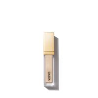 Vieve Nova Glow Liquid Light