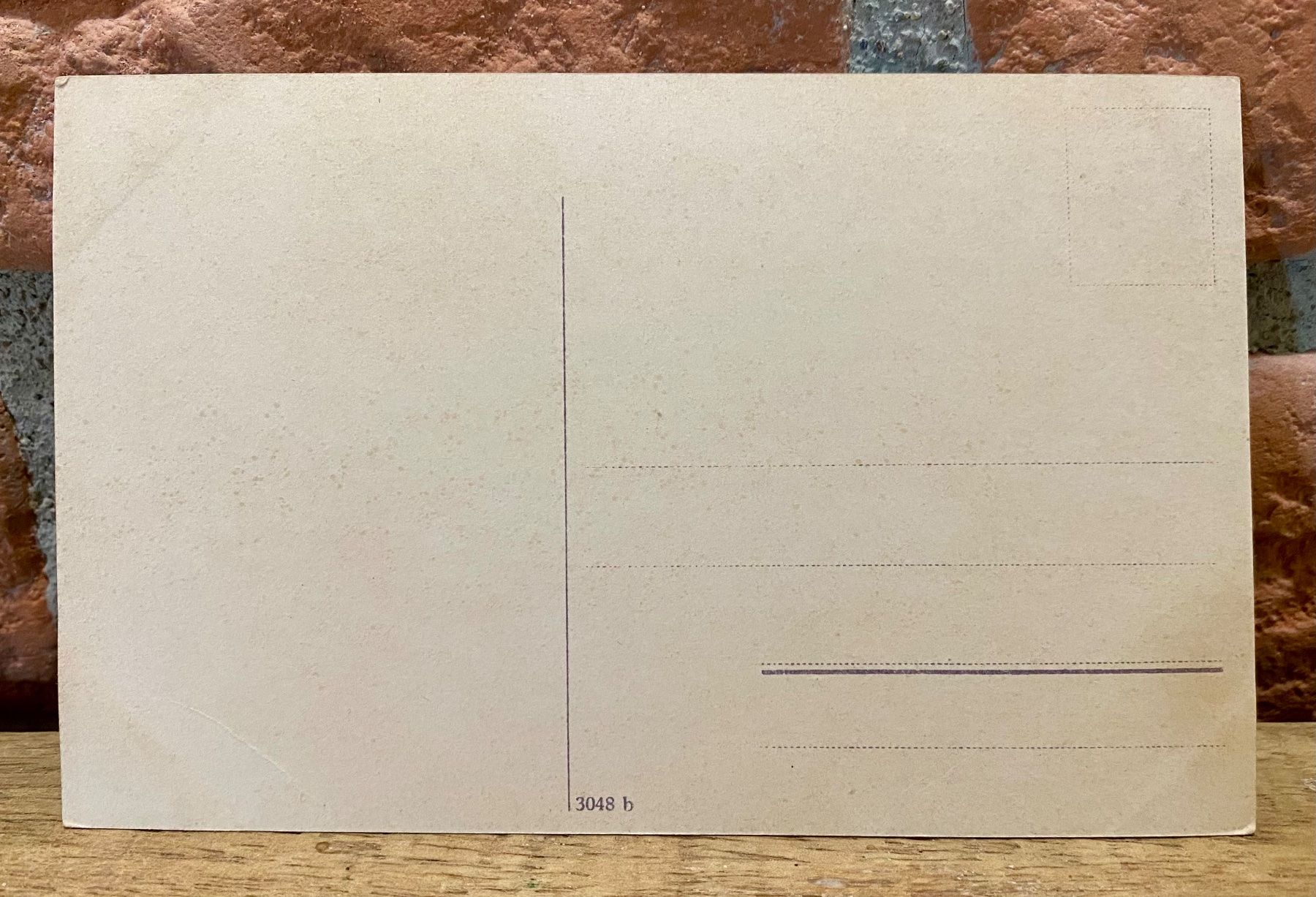 Cartes postales: Bern Münster mit Plattform & Aareschwelle – D'occasion à Root par ENGLAND-TREASURES 2