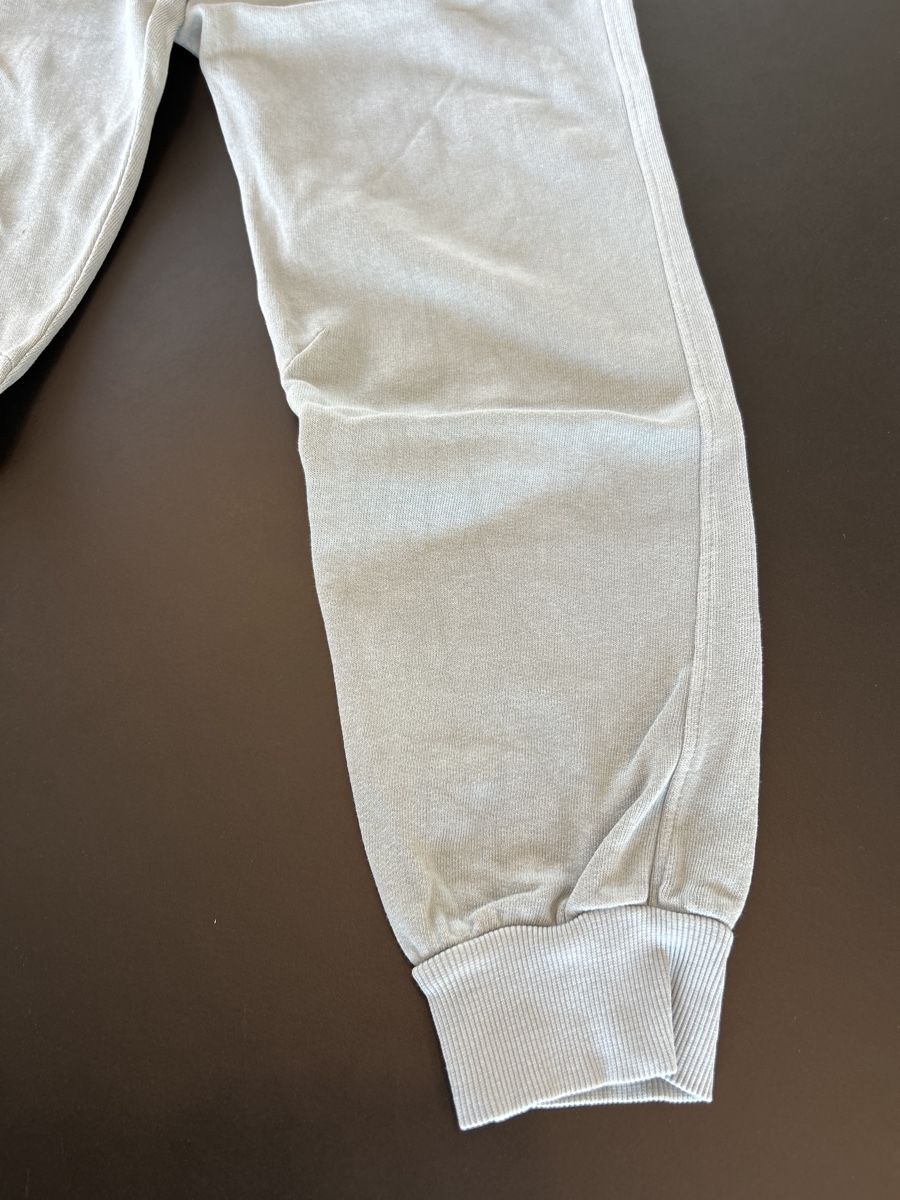Pantaloni: Trainerhosen 134 – Usato da Benken ZH venduto da Pinot2015 1