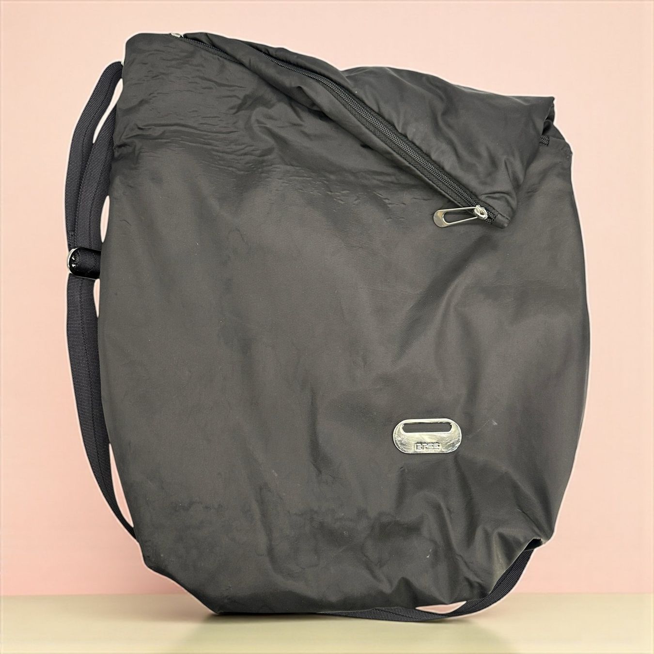 Bree Taschen für Damen: Sac à bandoulière BREE textile – Gebraucht aus Morges von DidisLuxeFinds