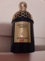 Guerlain Patchouli Ardent 125 ml