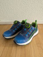 Vado Gr. 30 BOA-System
