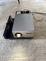 Projecteur Rollei P350A